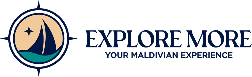 ExploreMore — Your Maldivian Experience