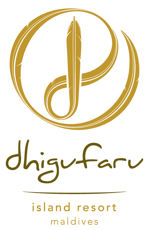 DGU#0010_PNG Logo_26June2024_v1