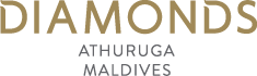 Diamonds-Athuruga