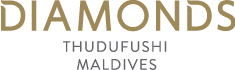 Diamonds-Thudufushi