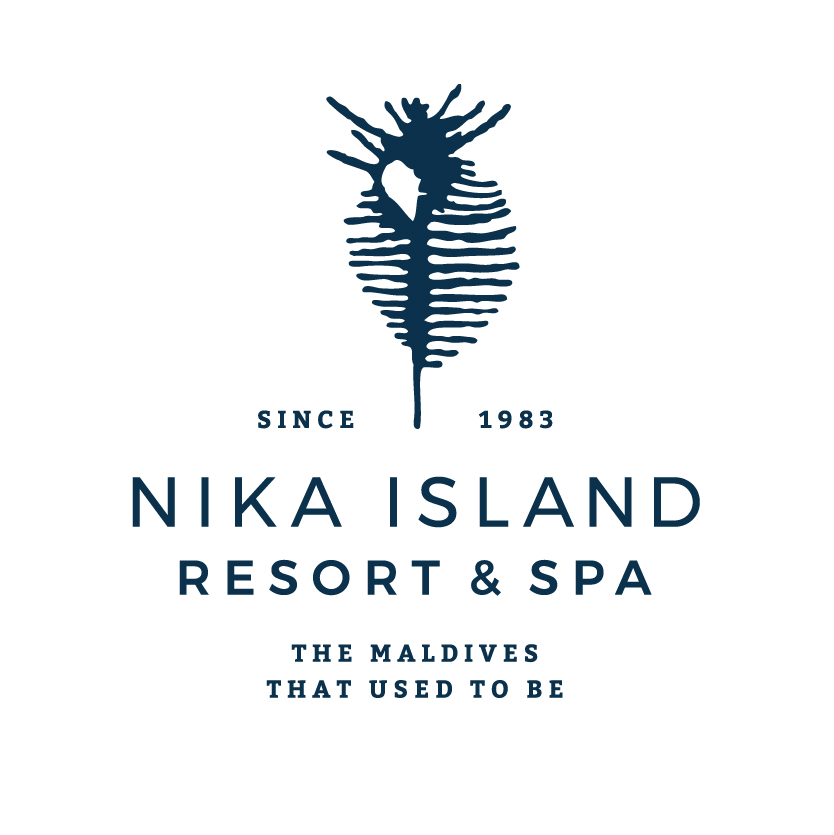 nika_new_logo_social-01