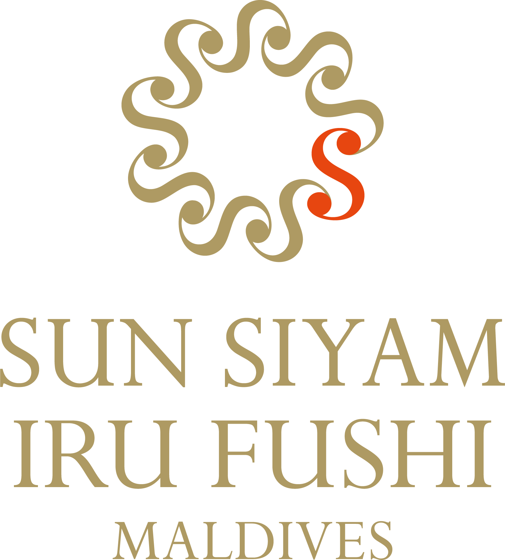 Iru Fushi CMYK