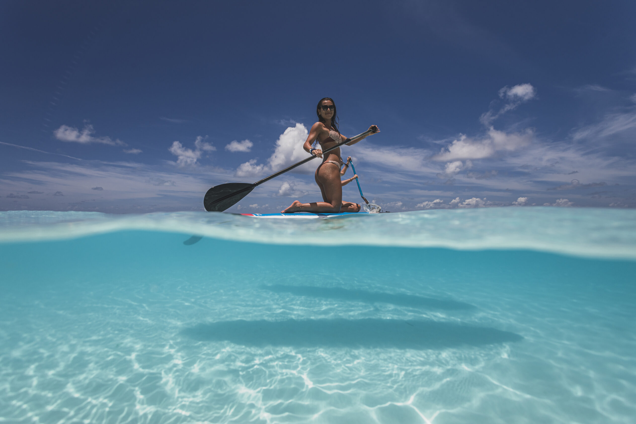 Furaveri Maldives: Book Early & Save Up to 20%