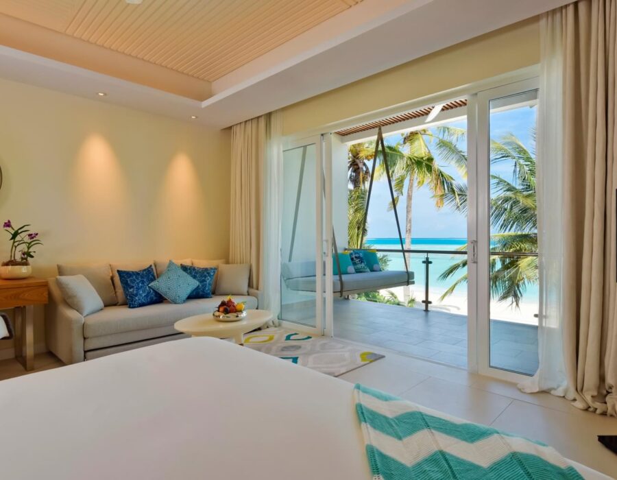 Sky Studio at Kandima Maldives