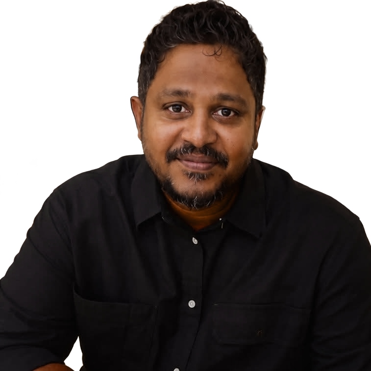 Mohamed Abdulla